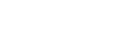 私たちについて